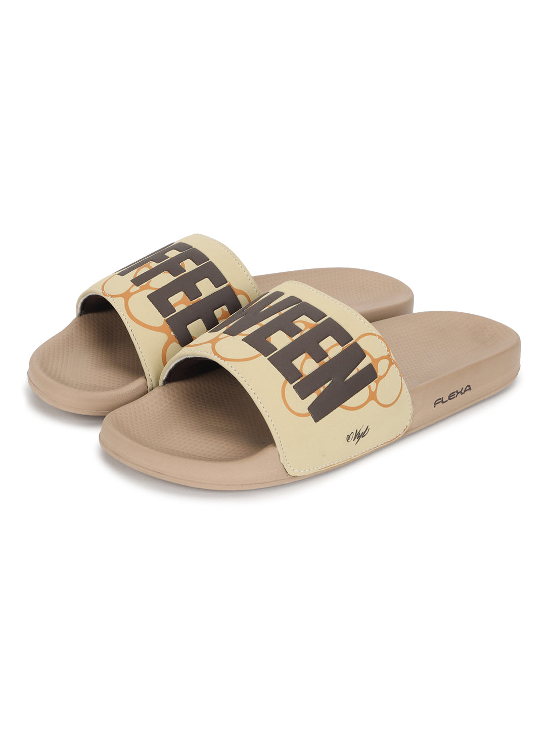 Koffee Slides