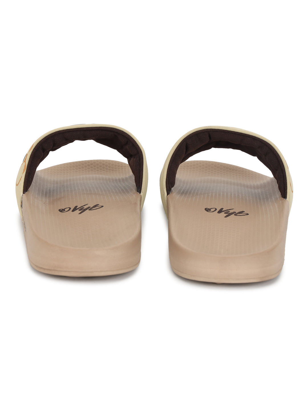 Koffee Slides