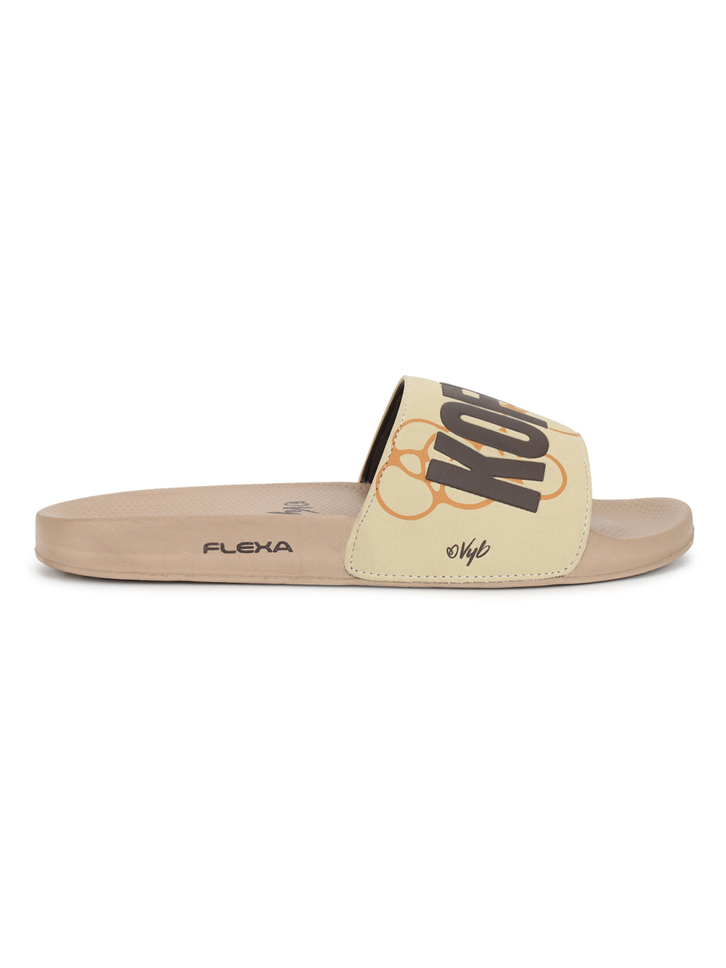 Koffee Slides