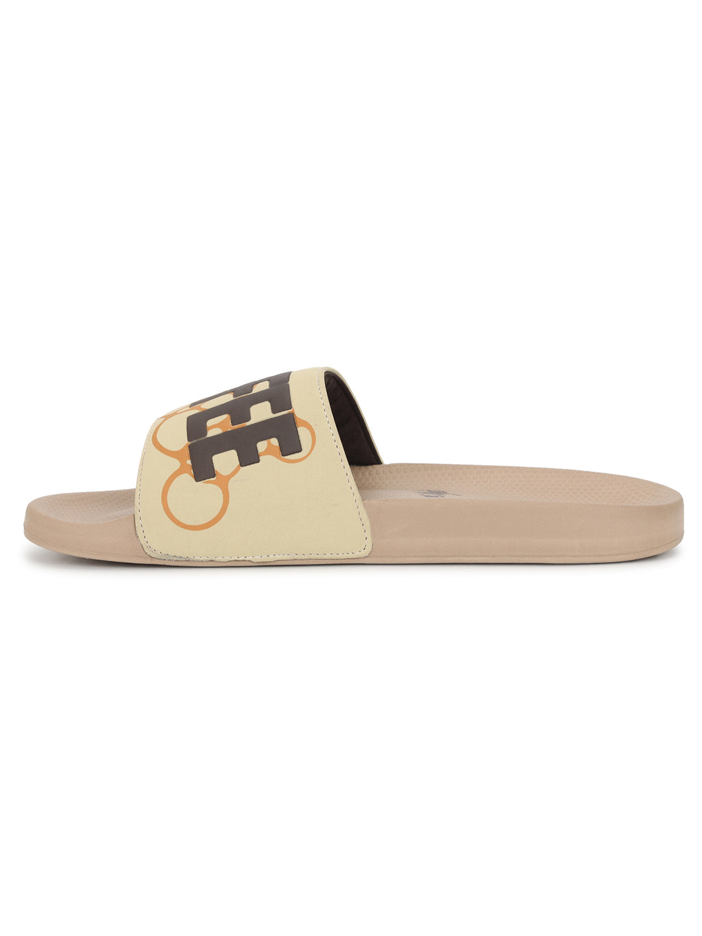 Koffee Slides
