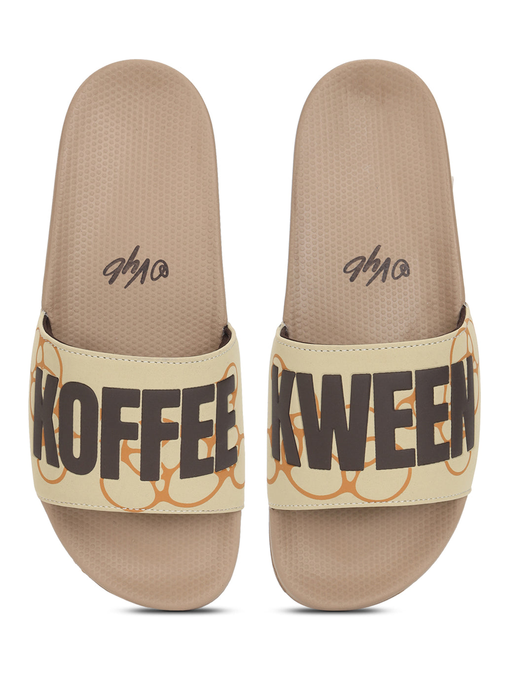 Koffee Slides