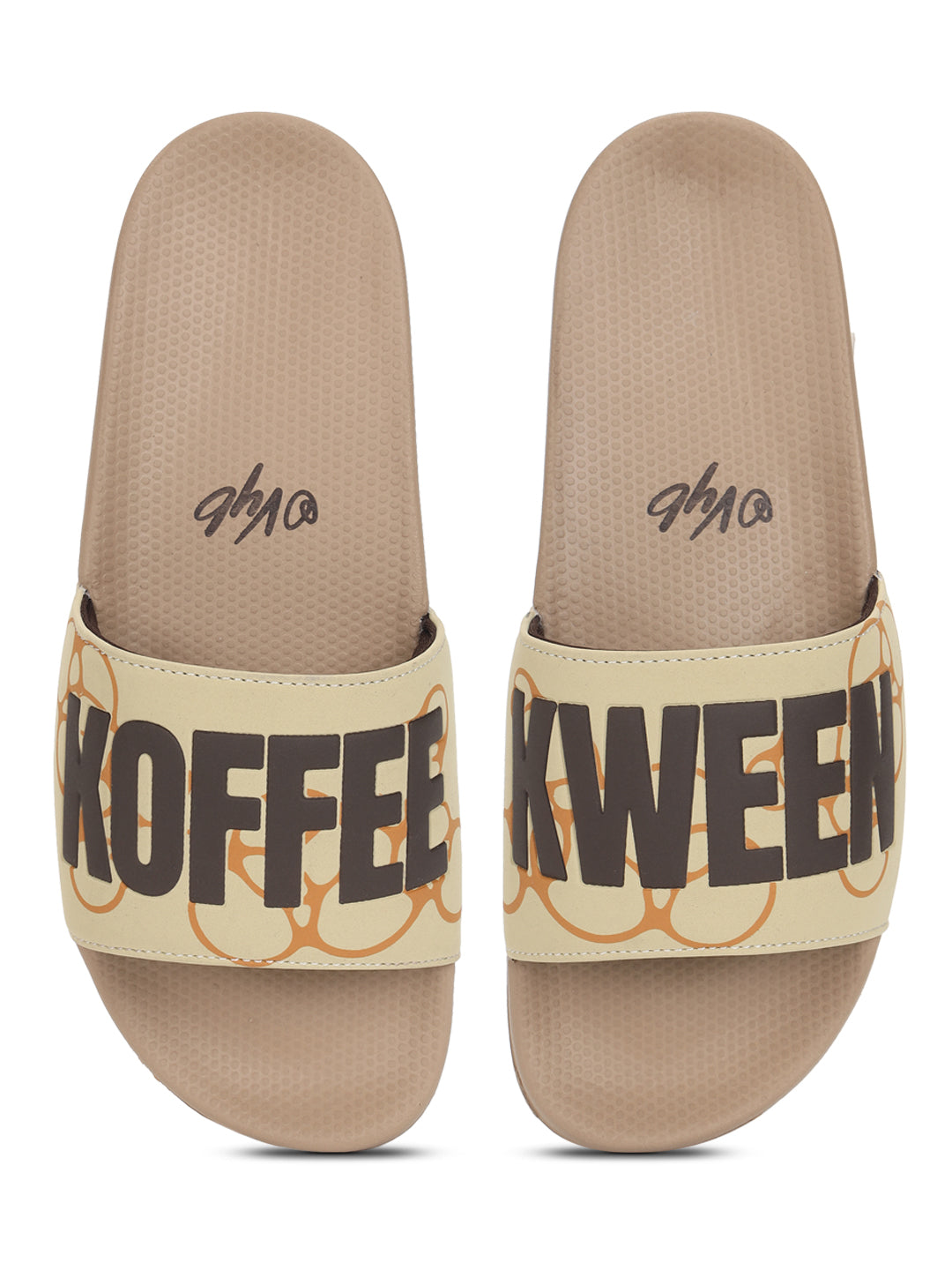Koffee Slides