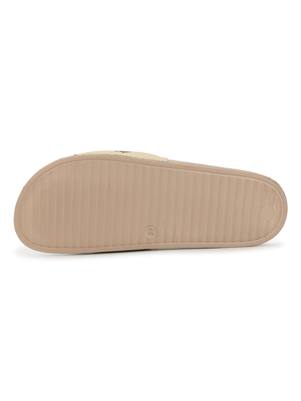 Koffee Slides