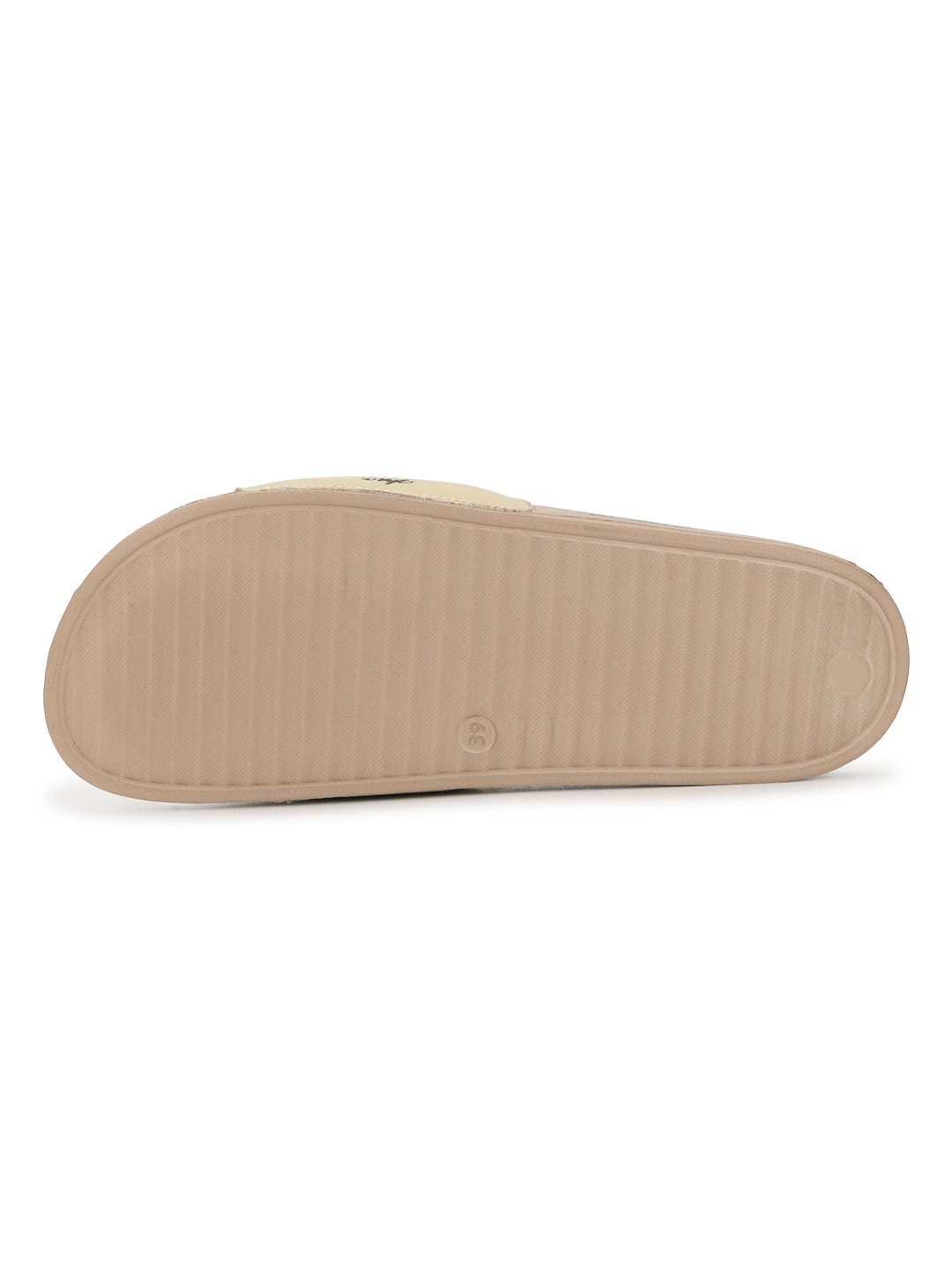Koffee Slides