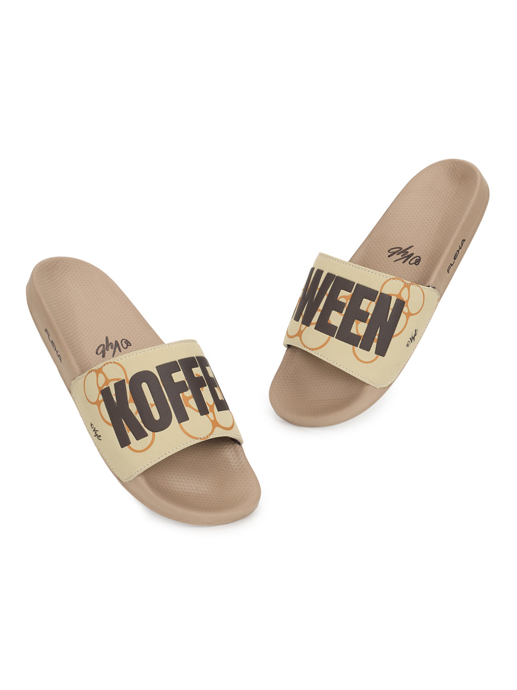 Koffee Slides