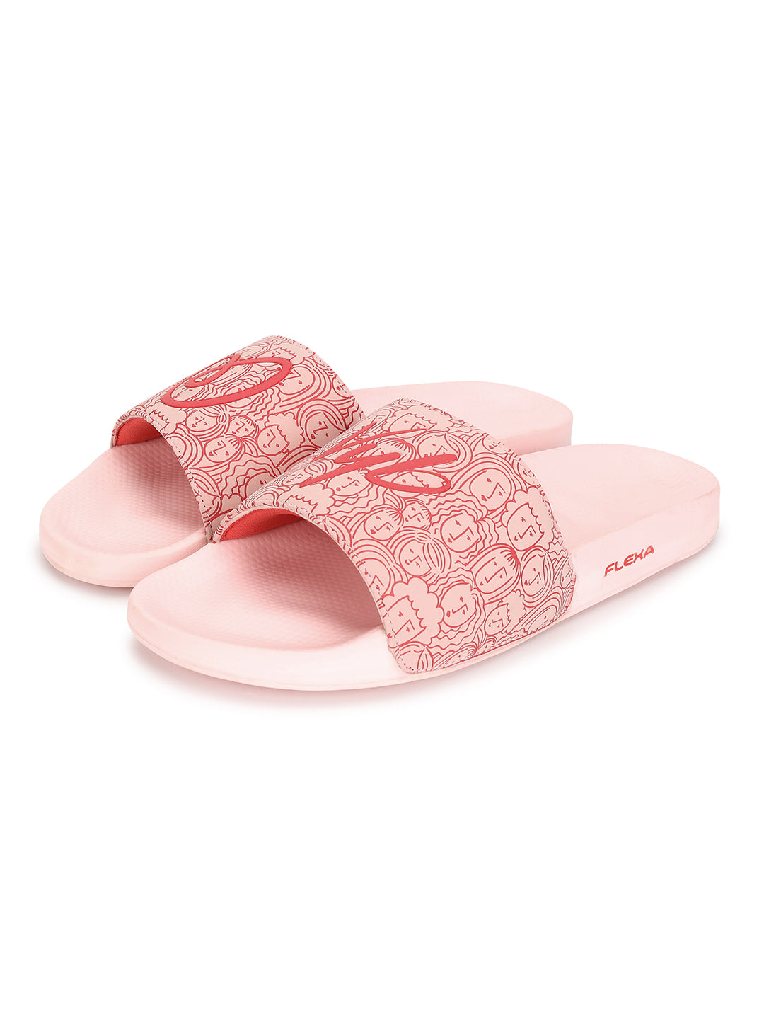 Dil Slides