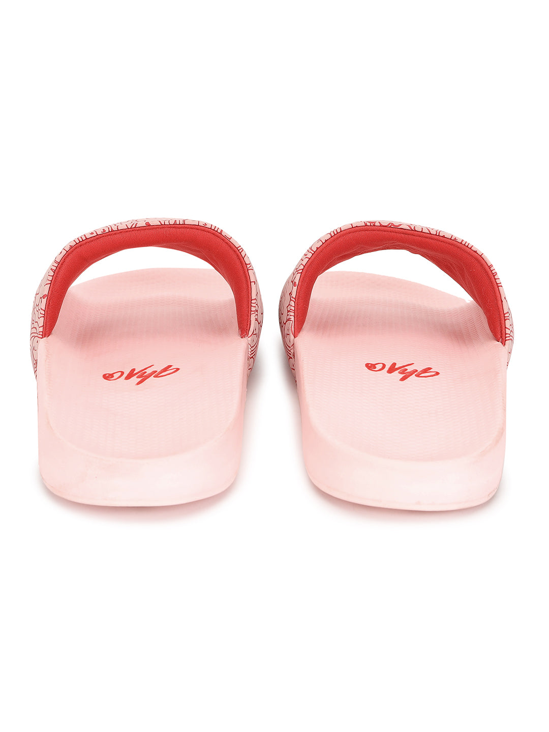Dil Slides