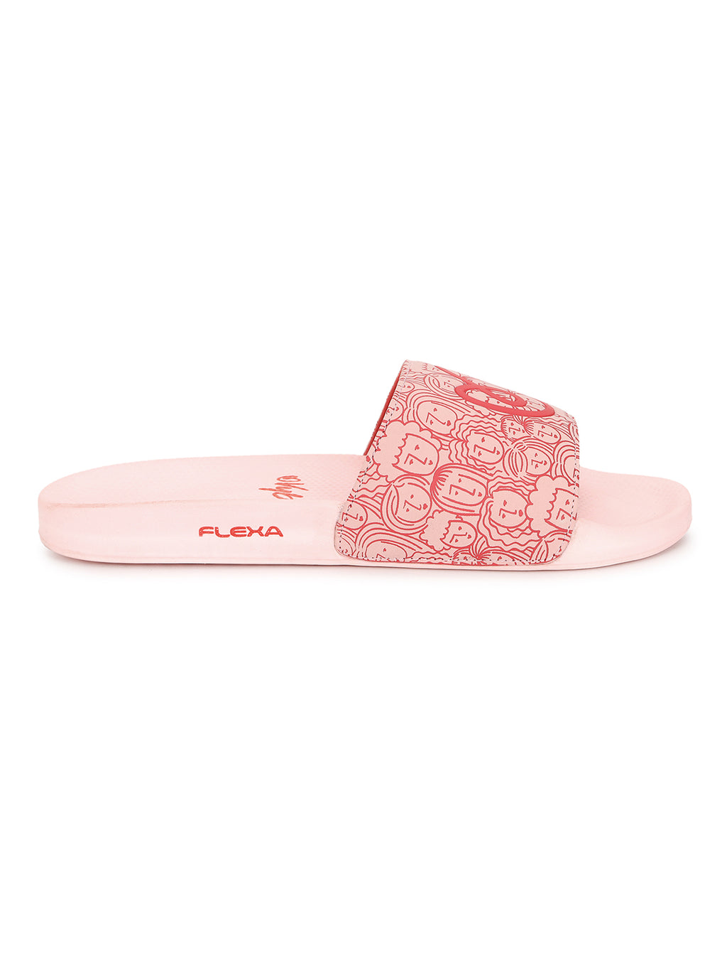 Dil Slides