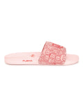 Dil Slides