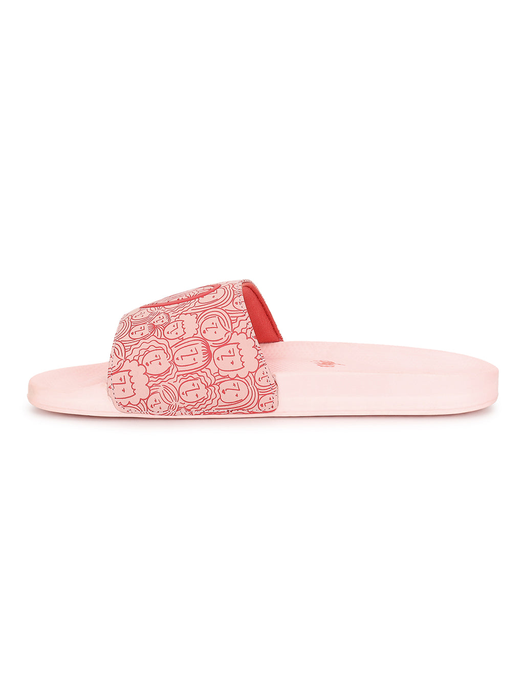 Dil Slides