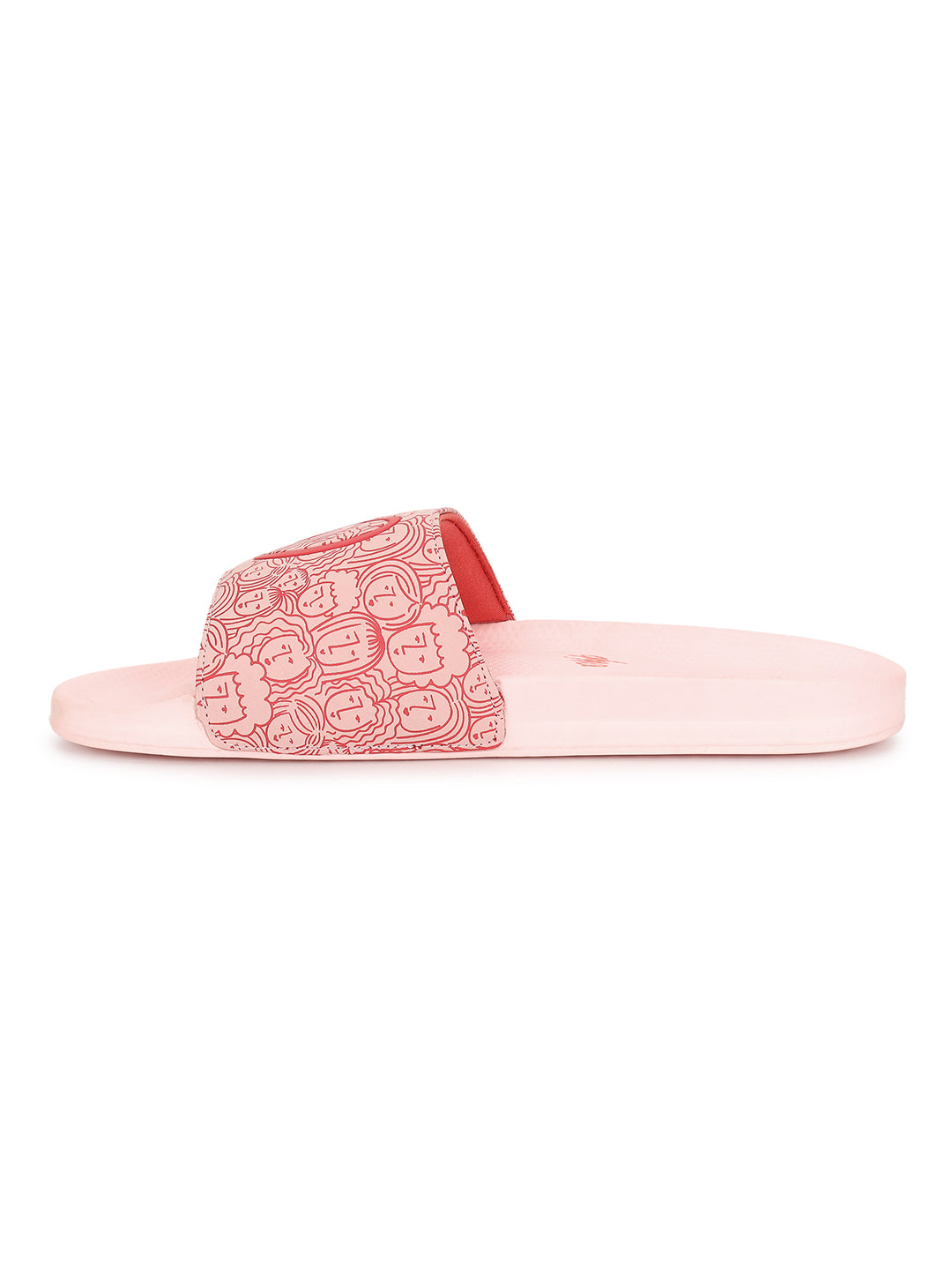 Dil Slides