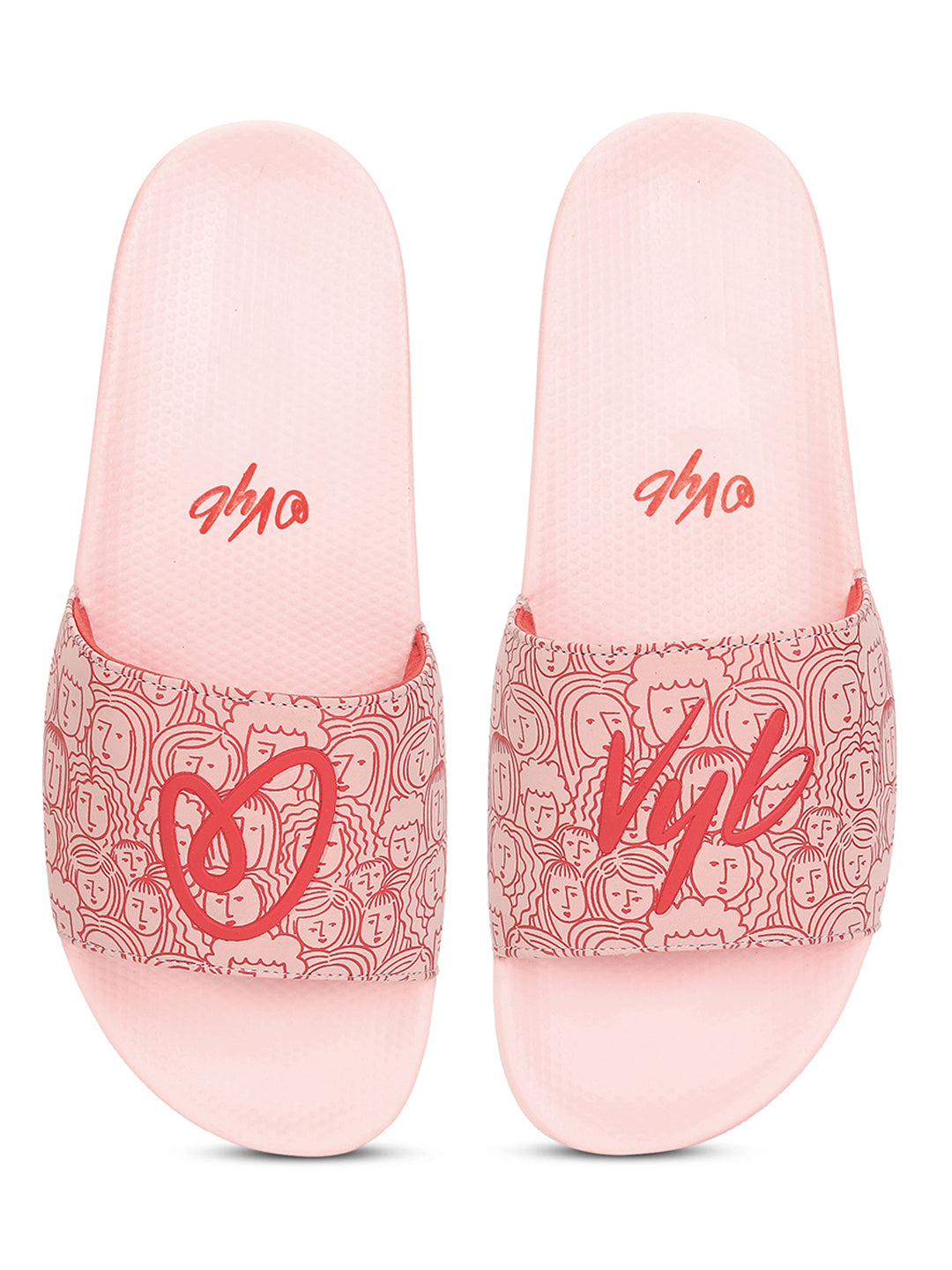 Dil Slides