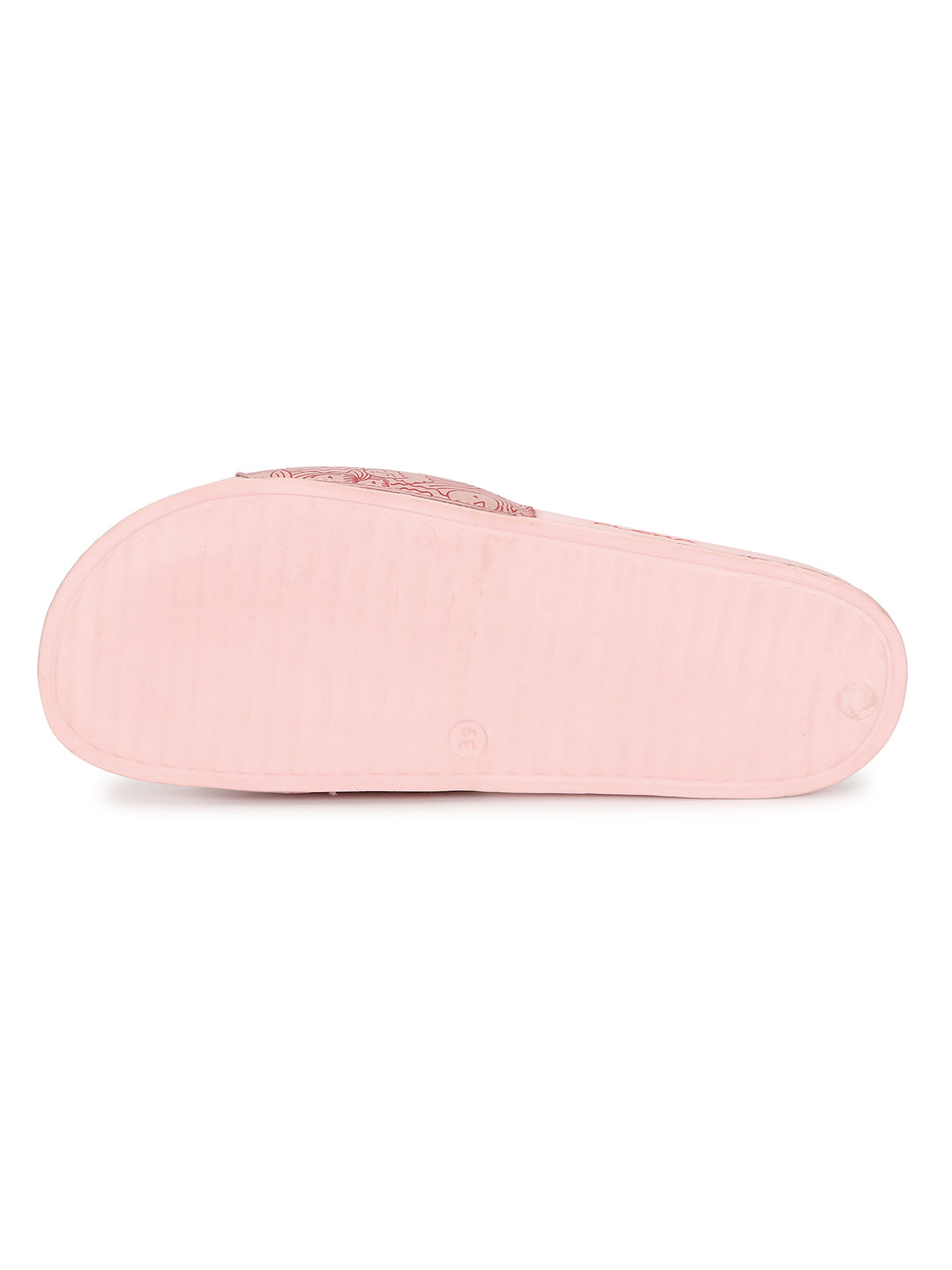 Dil Slides