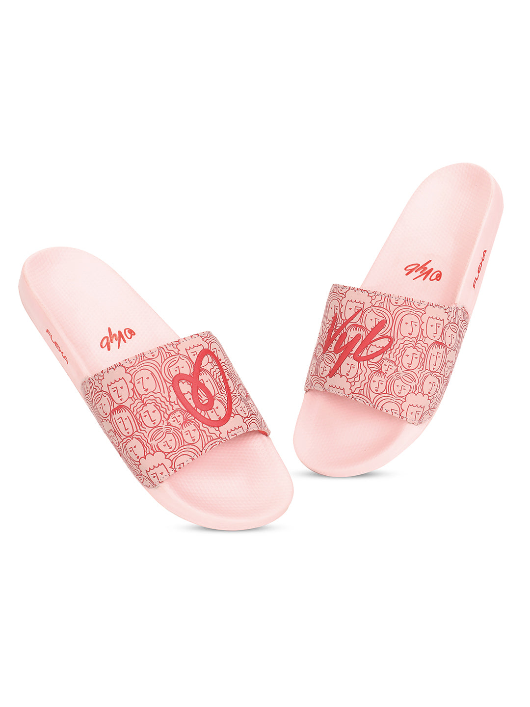 Dil Slides
