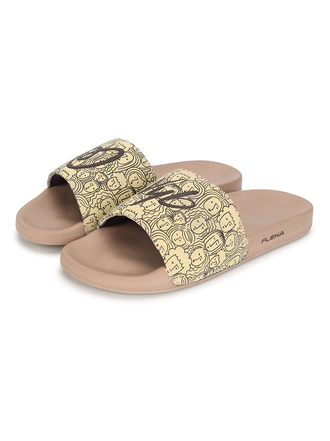 Dil Slides