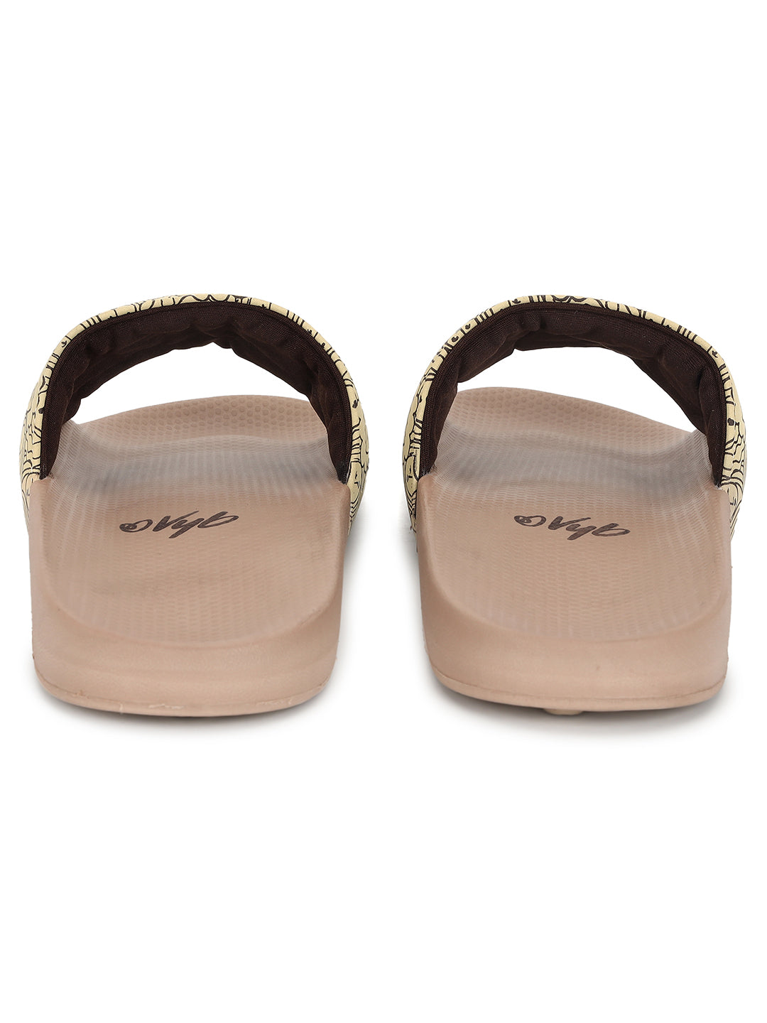 Dil Slides