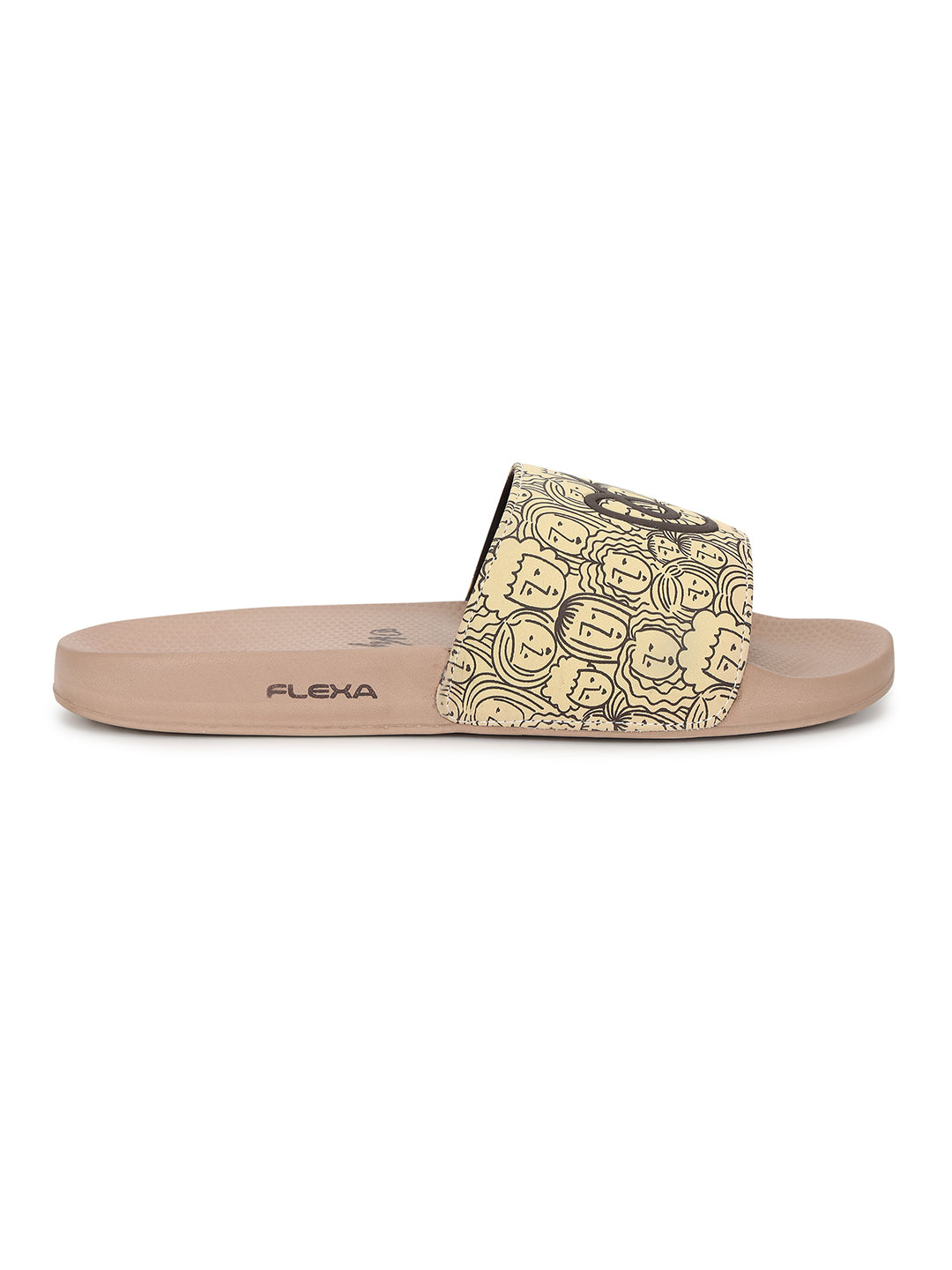 Dil Slides