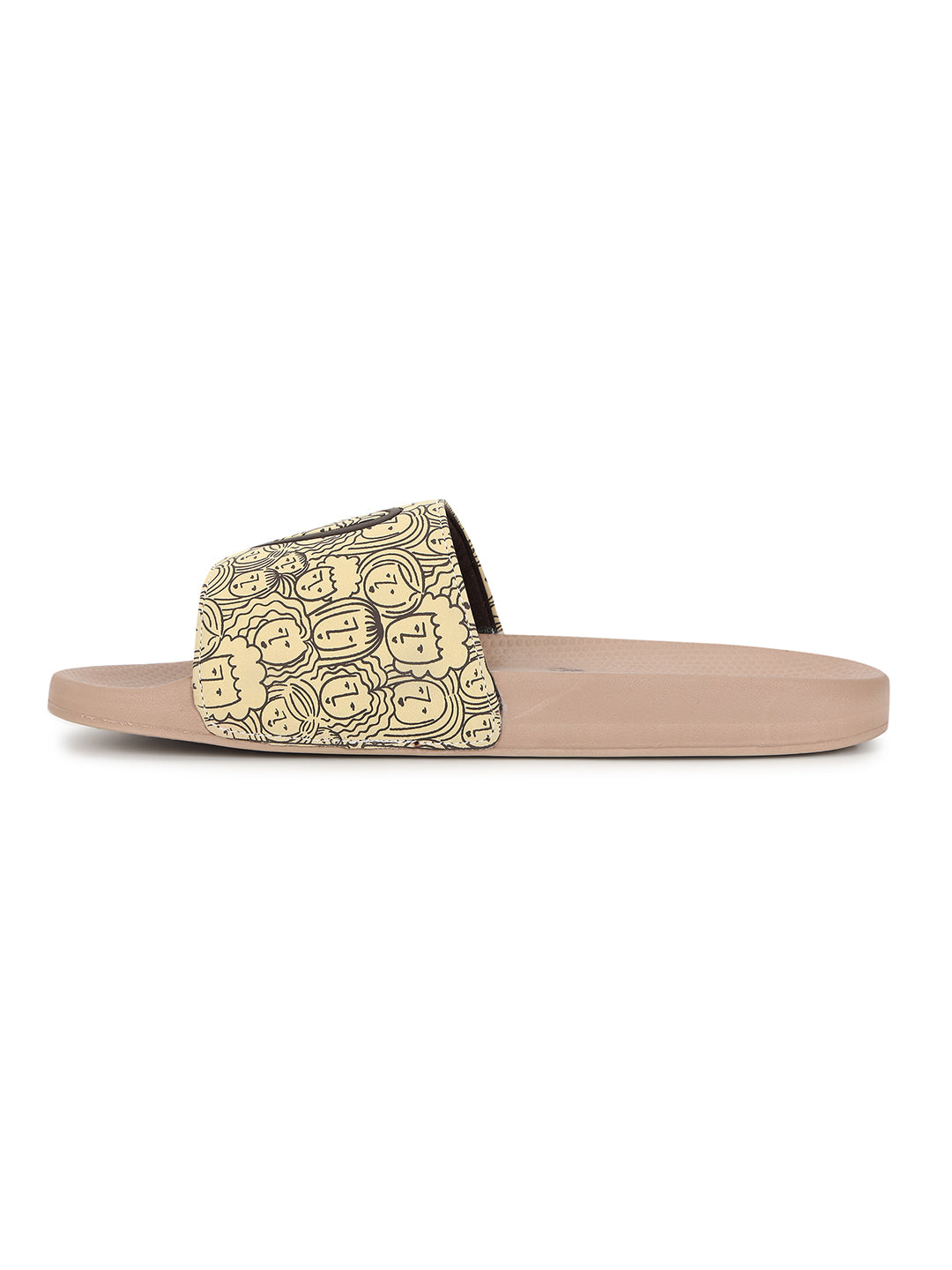 Dil Slides