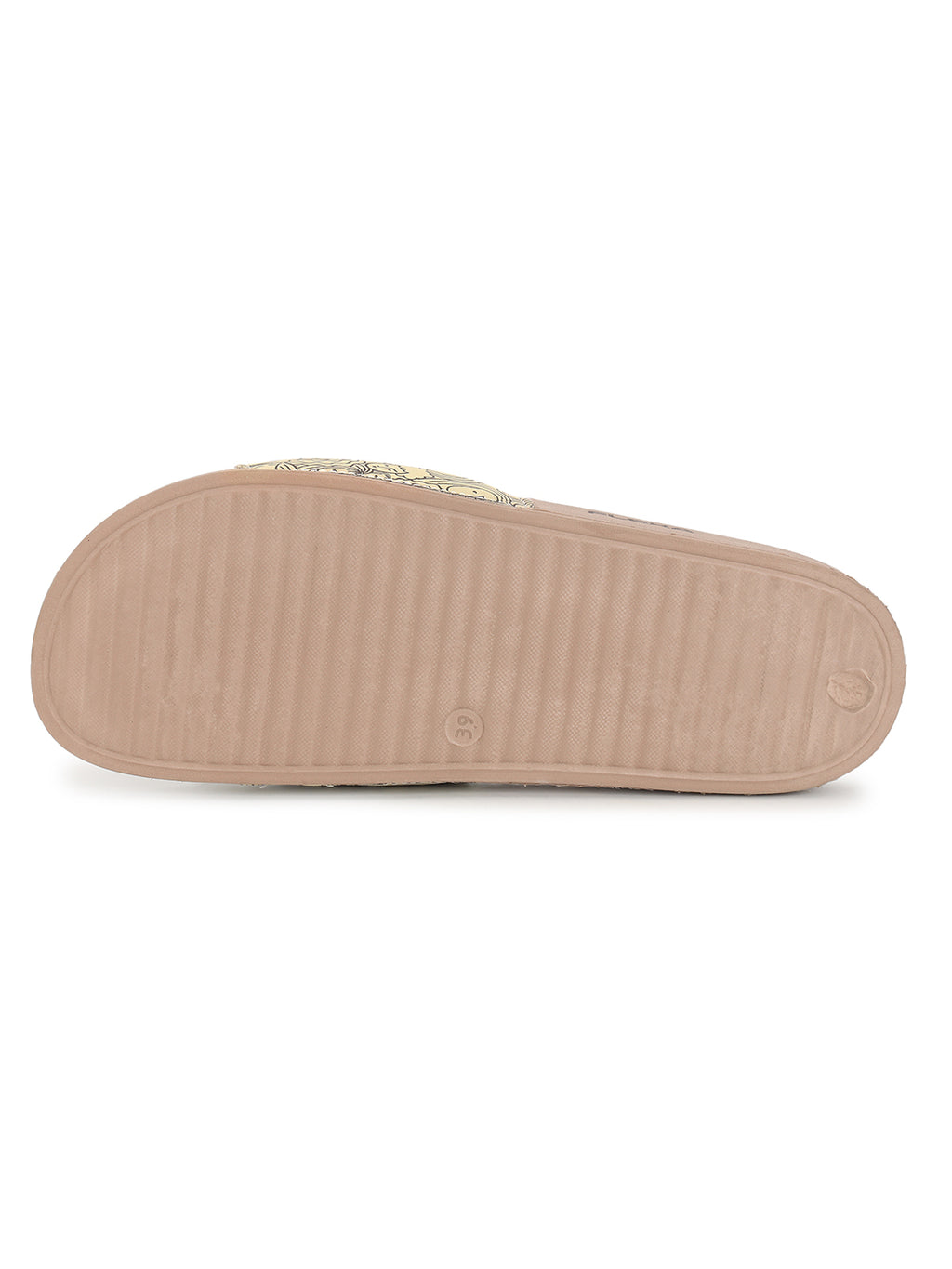 Dil Slides