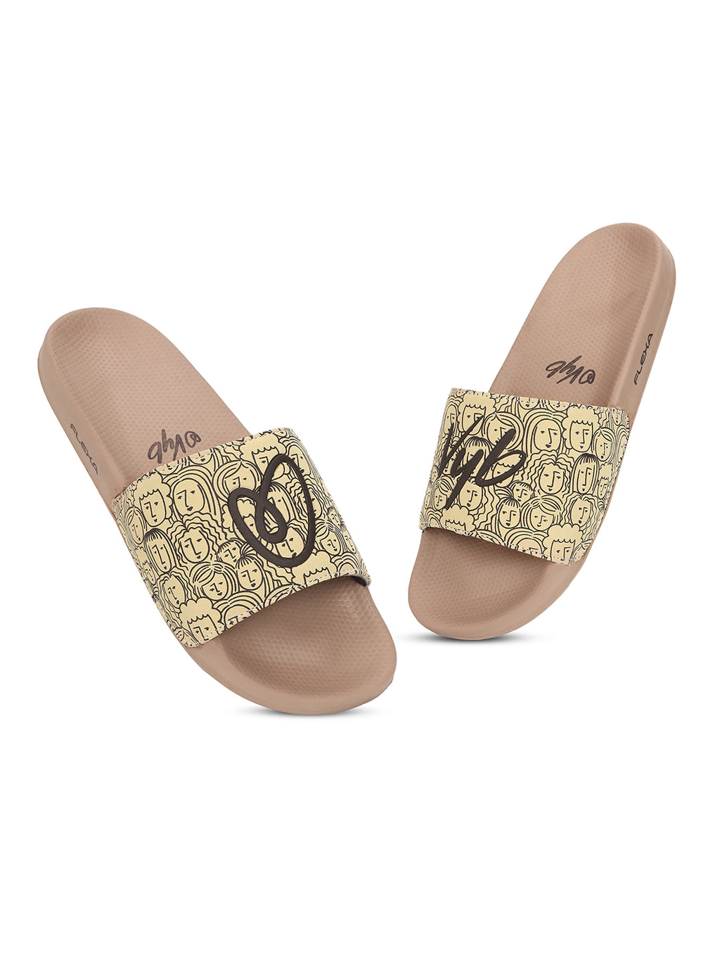 Dil Slides