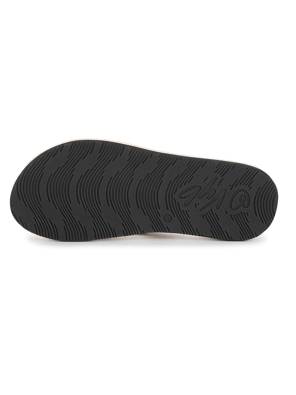 Glee Slides