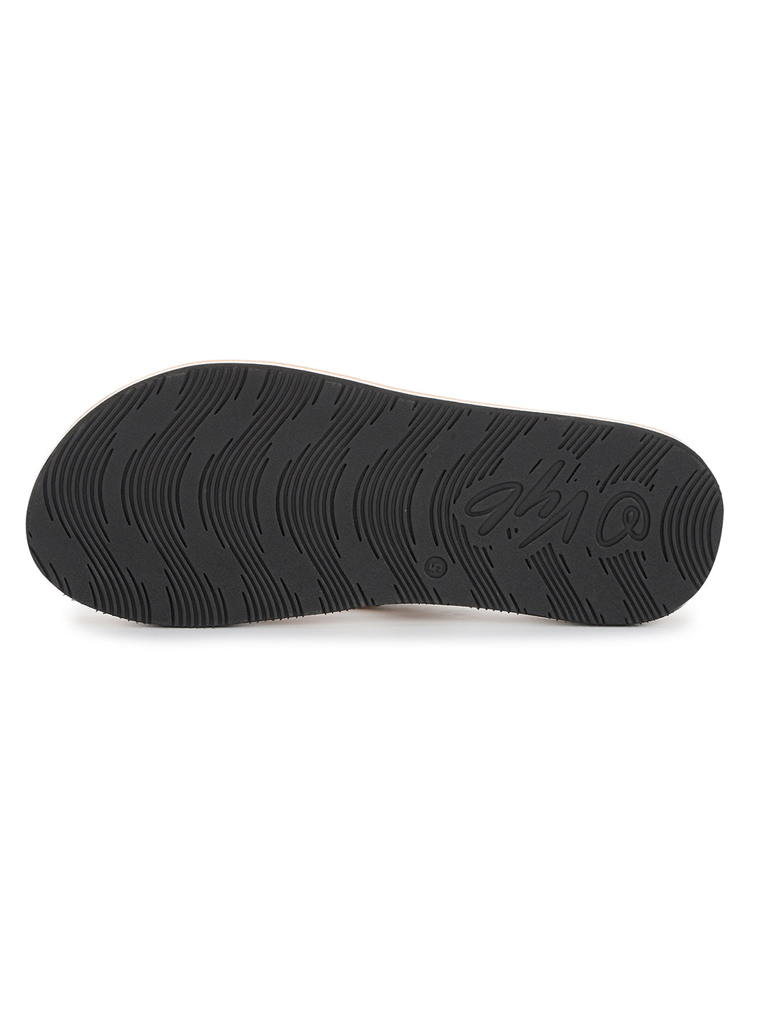 Glee Slides