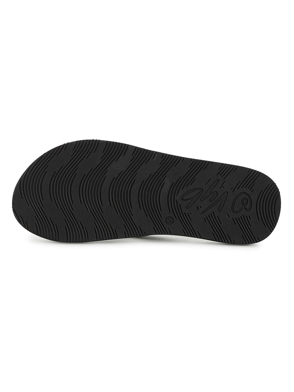 Glee Slides
