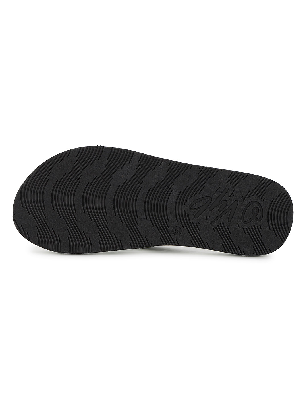Glee Slides