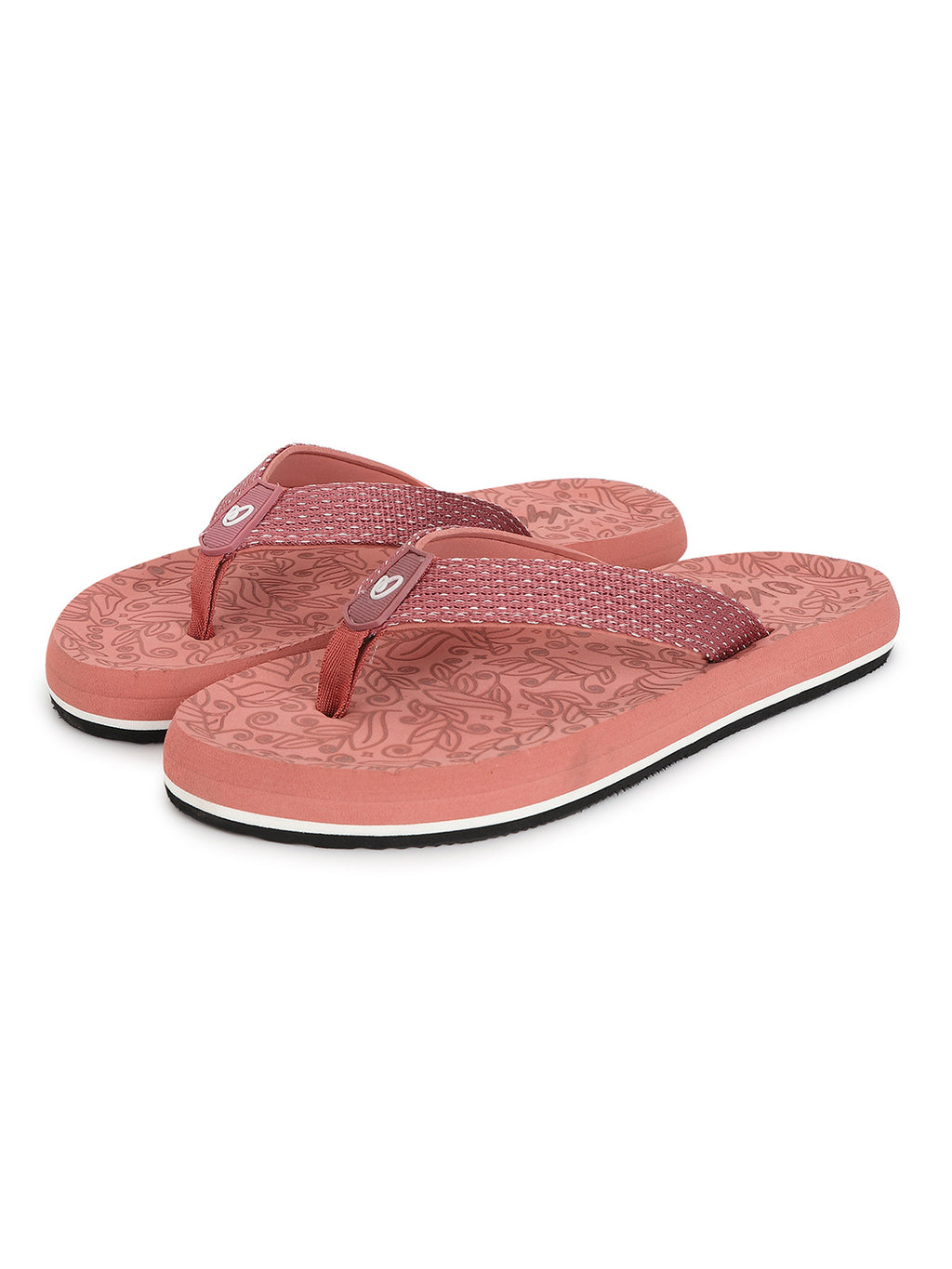 Glee Slides