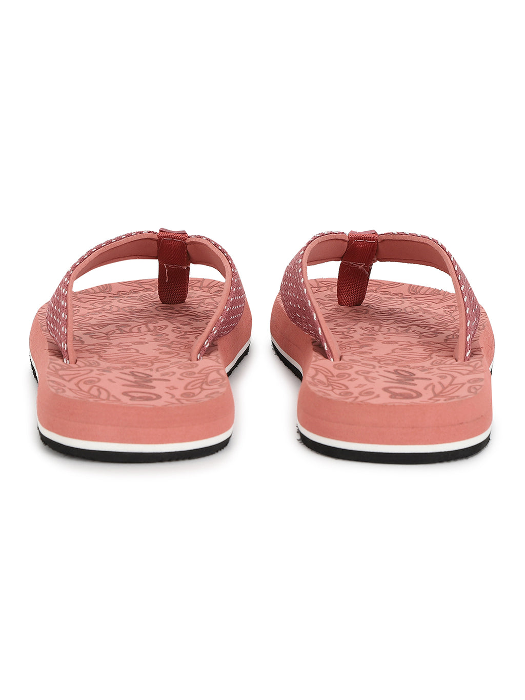 Glee Slides