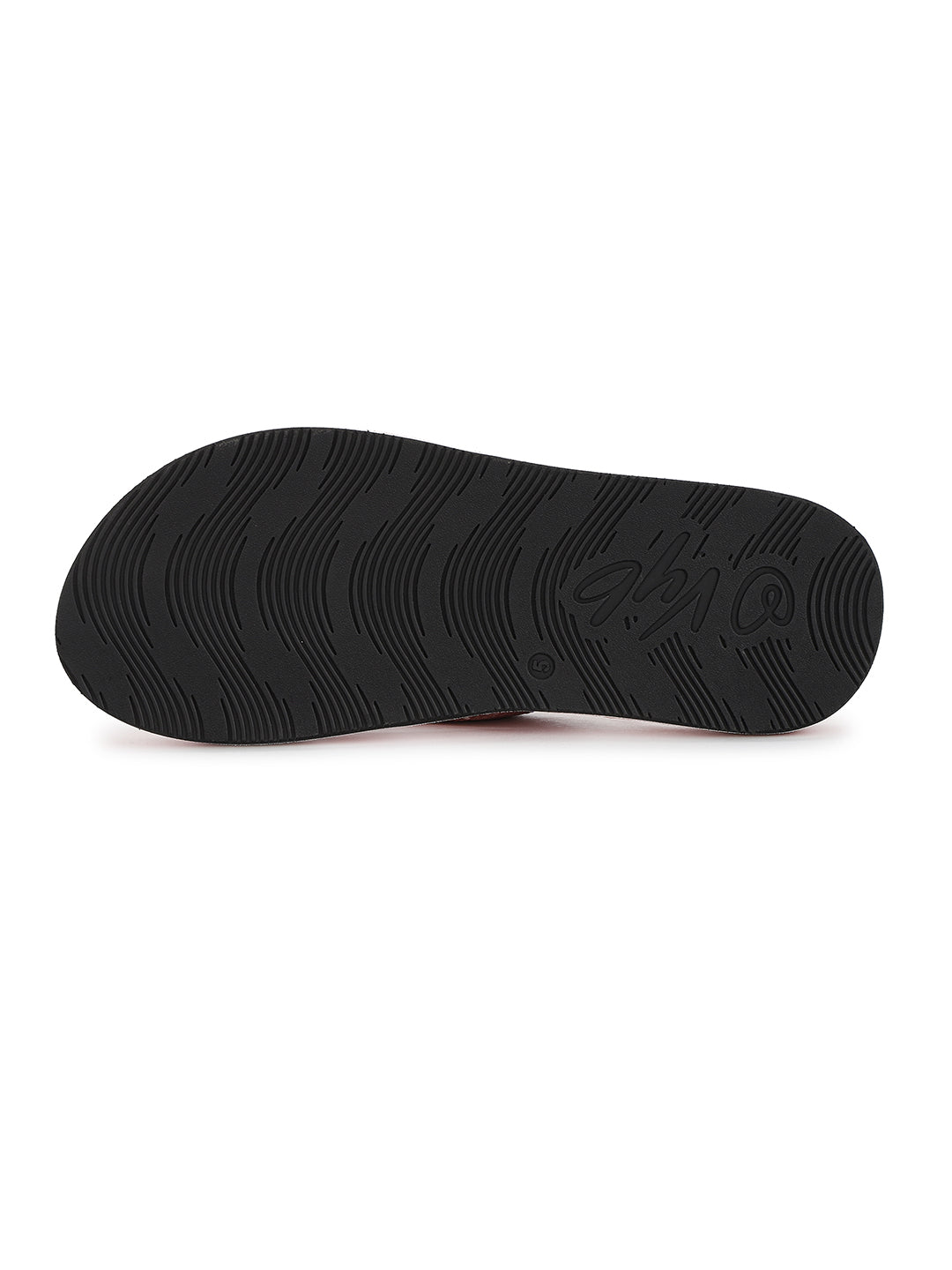 Glee Slides