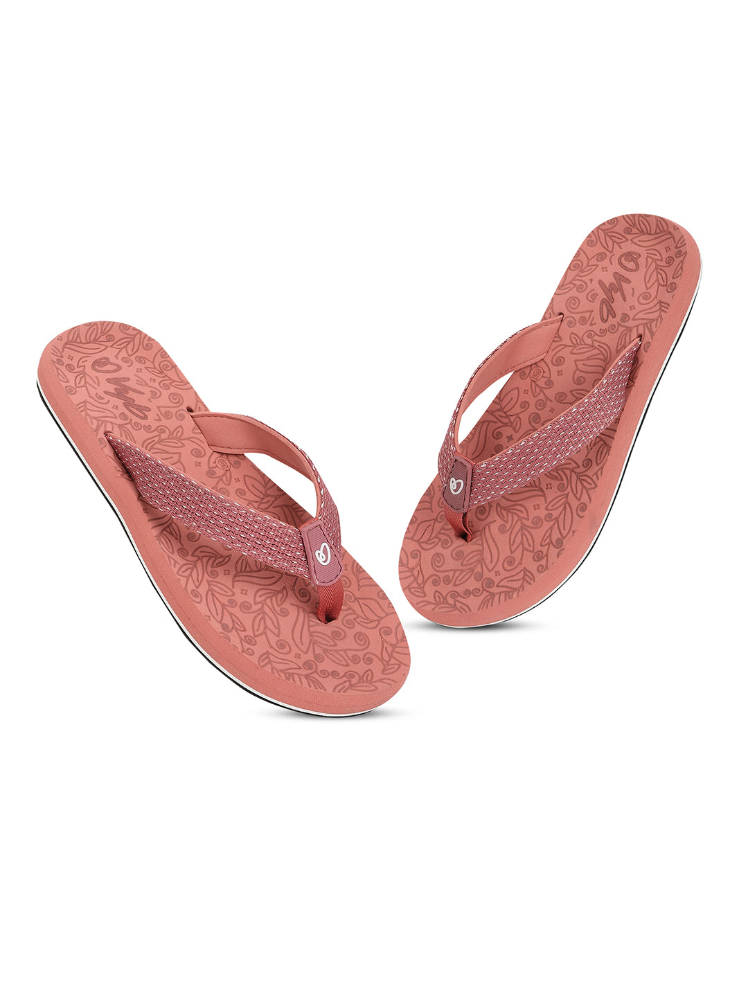 Glee Slides
