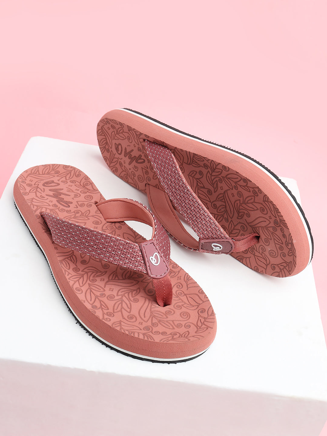Glee Slides