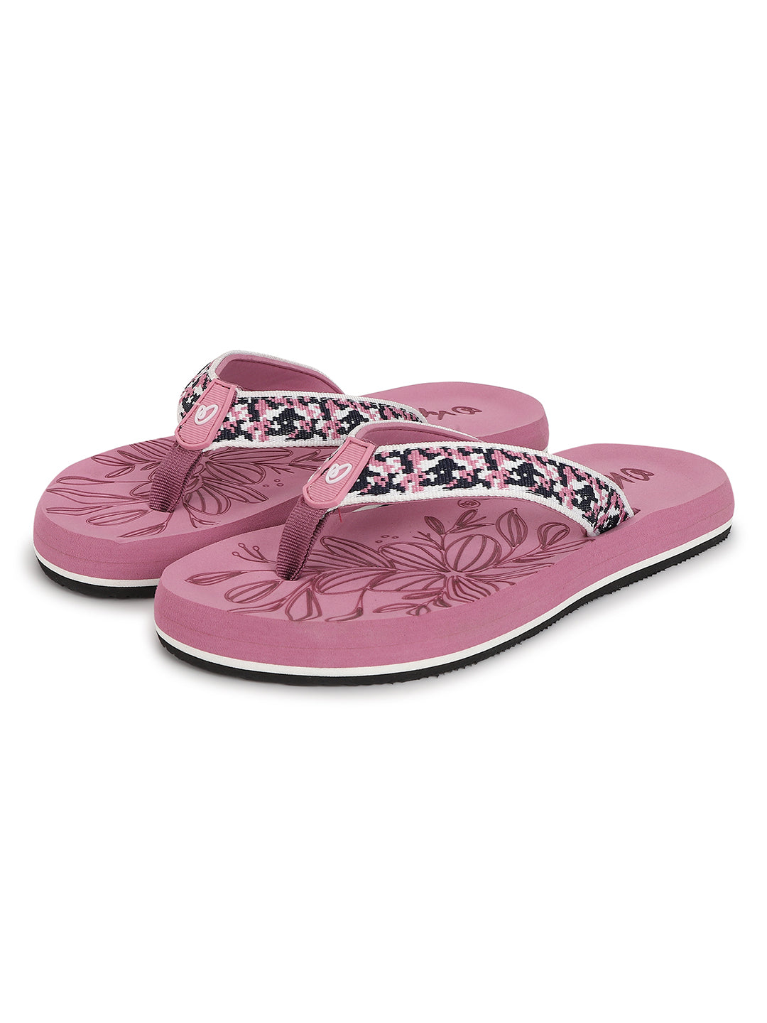 Sway Slides