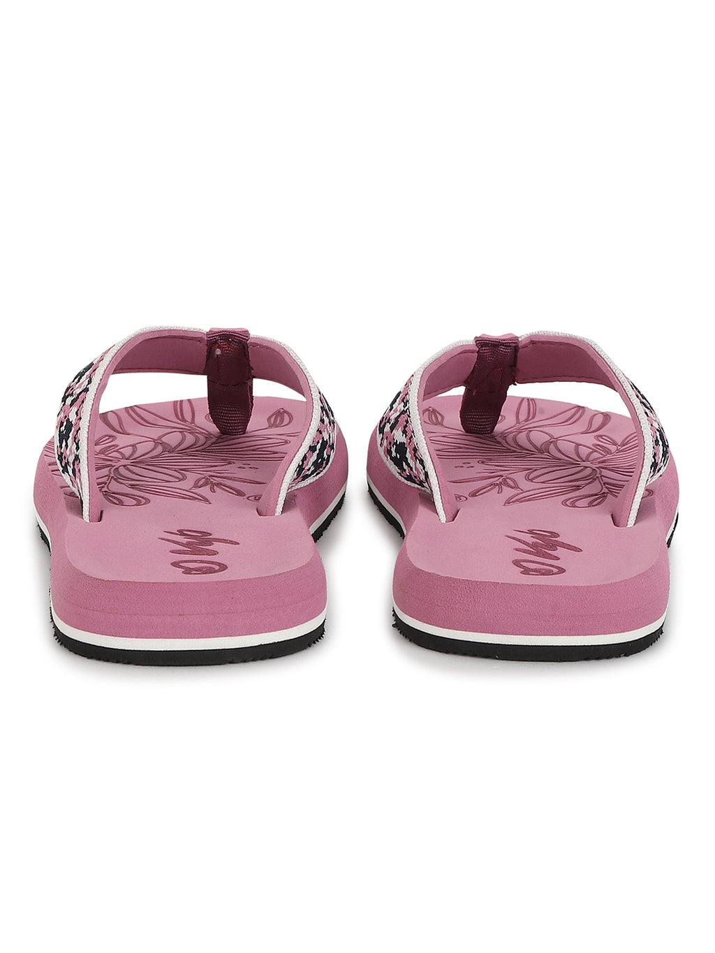 Sway Slides
