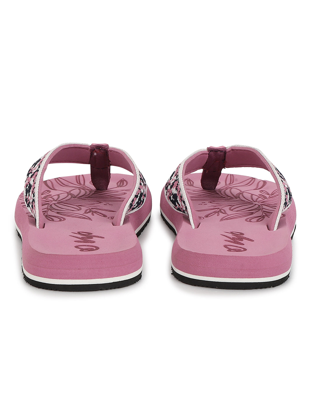 Sway Slides