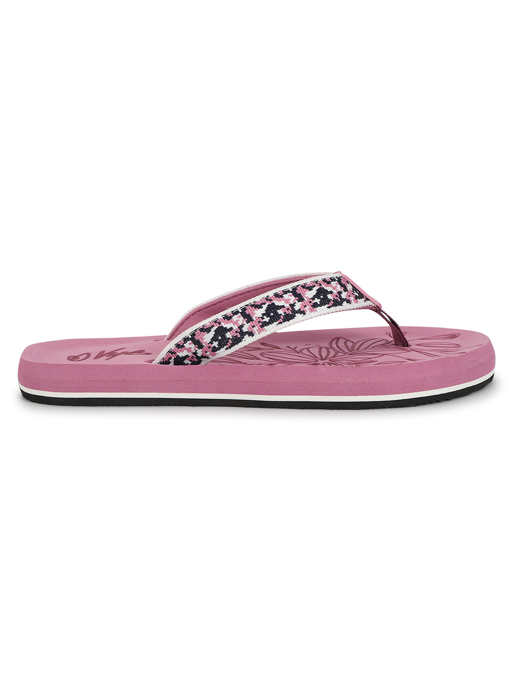 Sway Slides