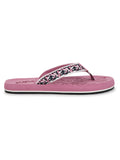 Sway Slides