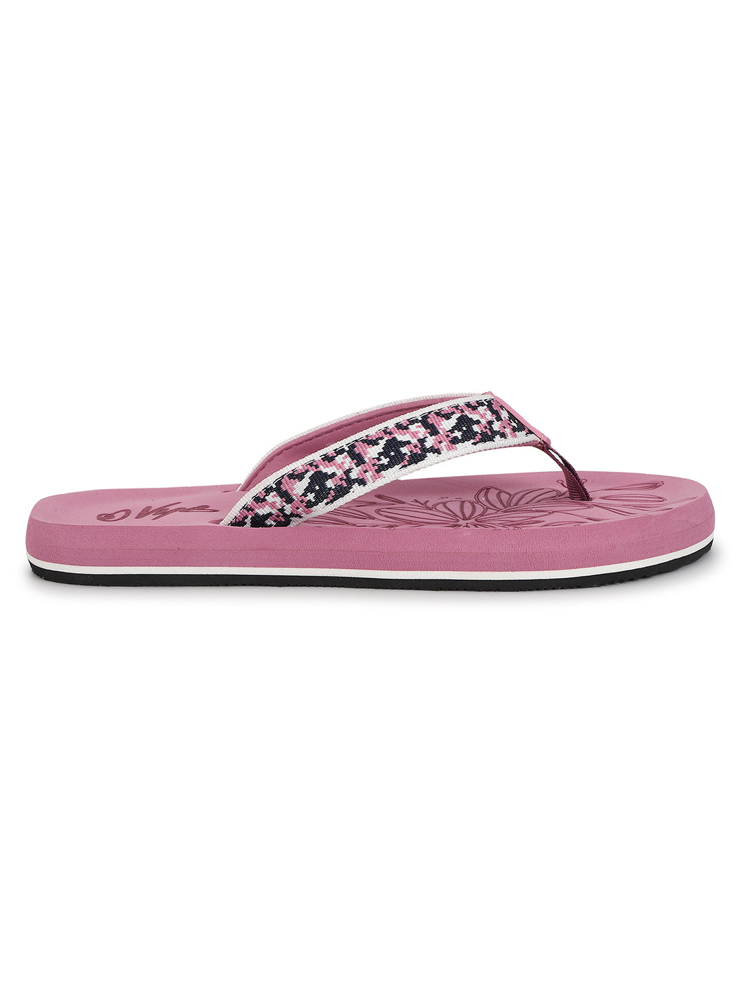 Sway Slides