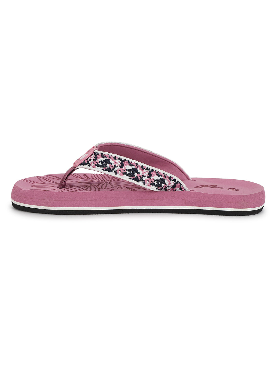 Sway Slides