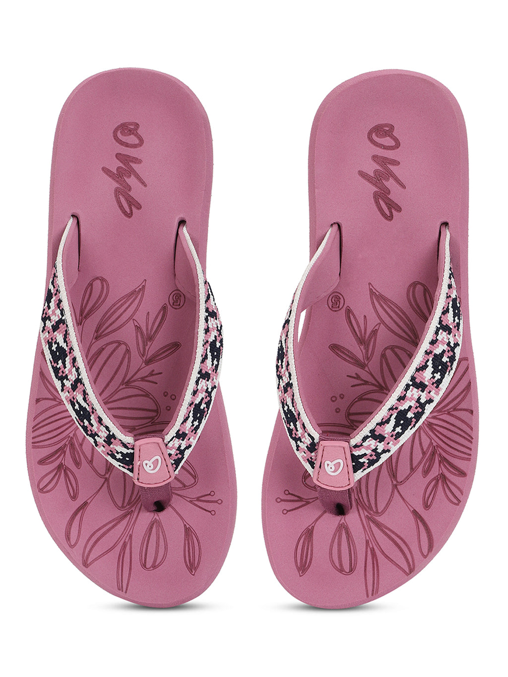 Sway Slides