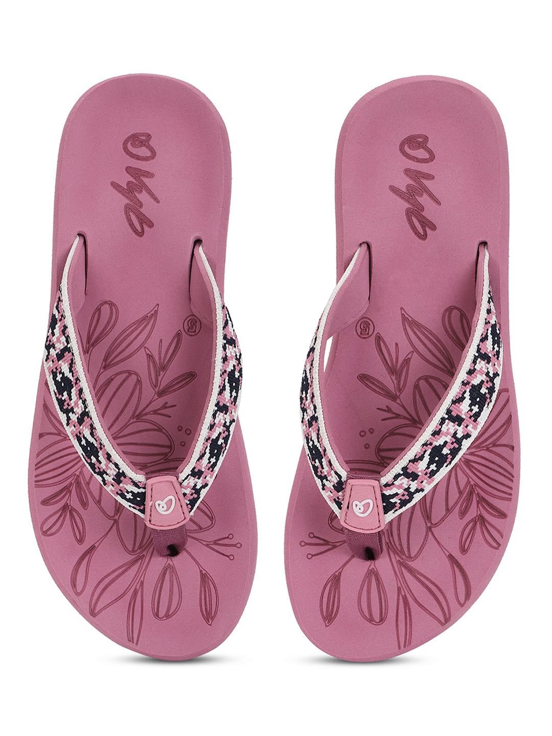 Sway Slides