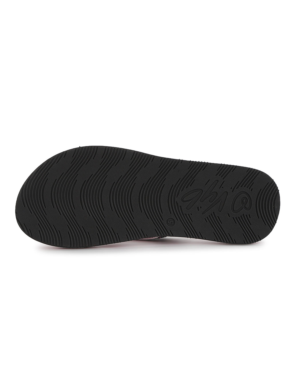 Sway Slides