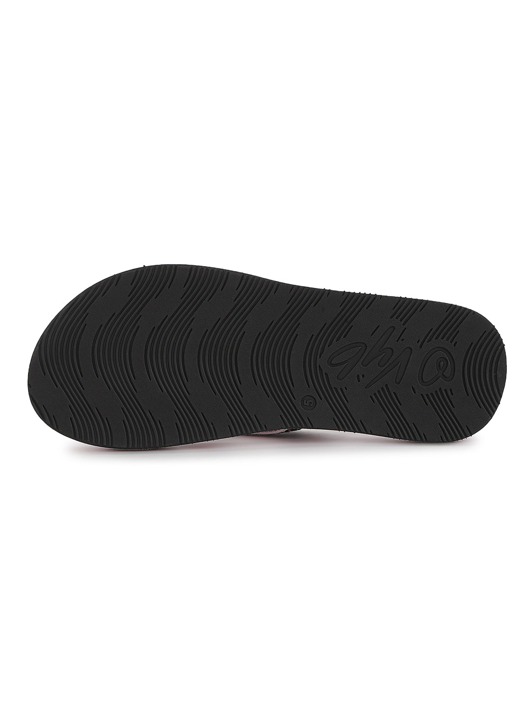 Sway Slides