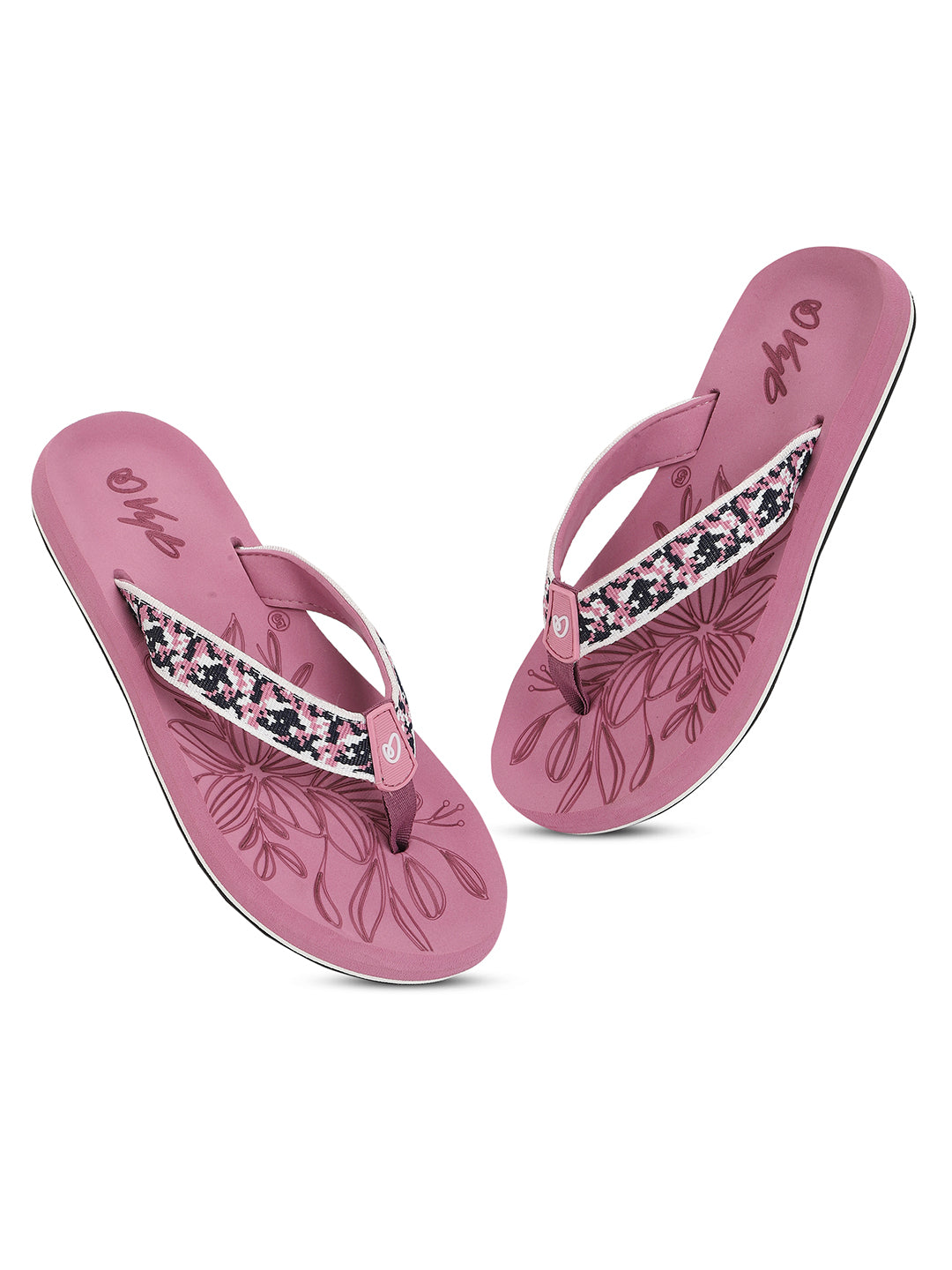 Sway Slides