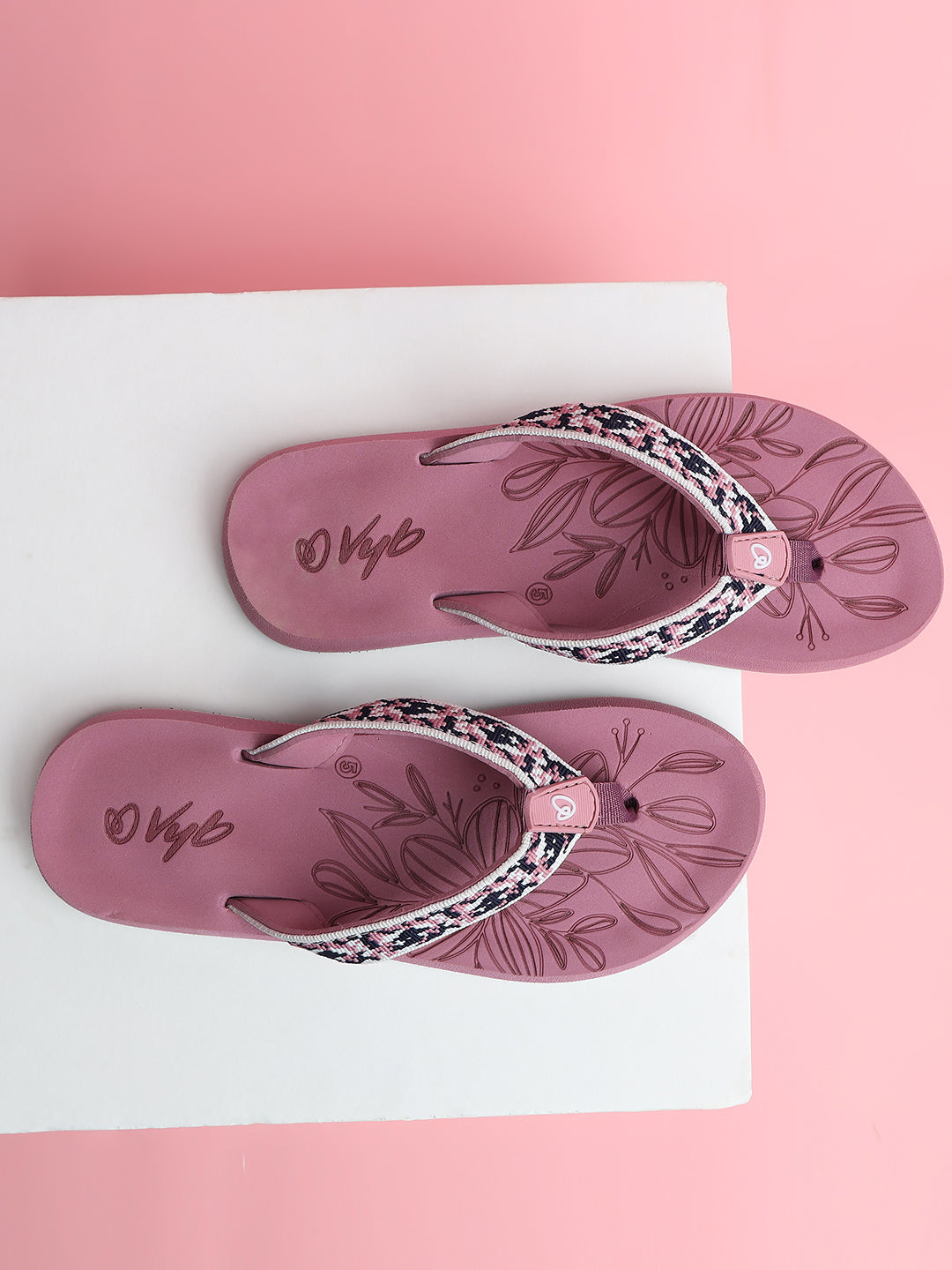 Sway Slides