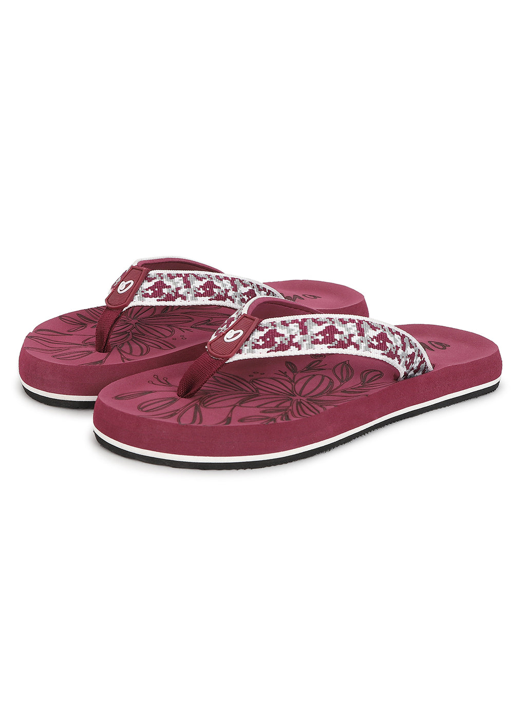 Sway Slides