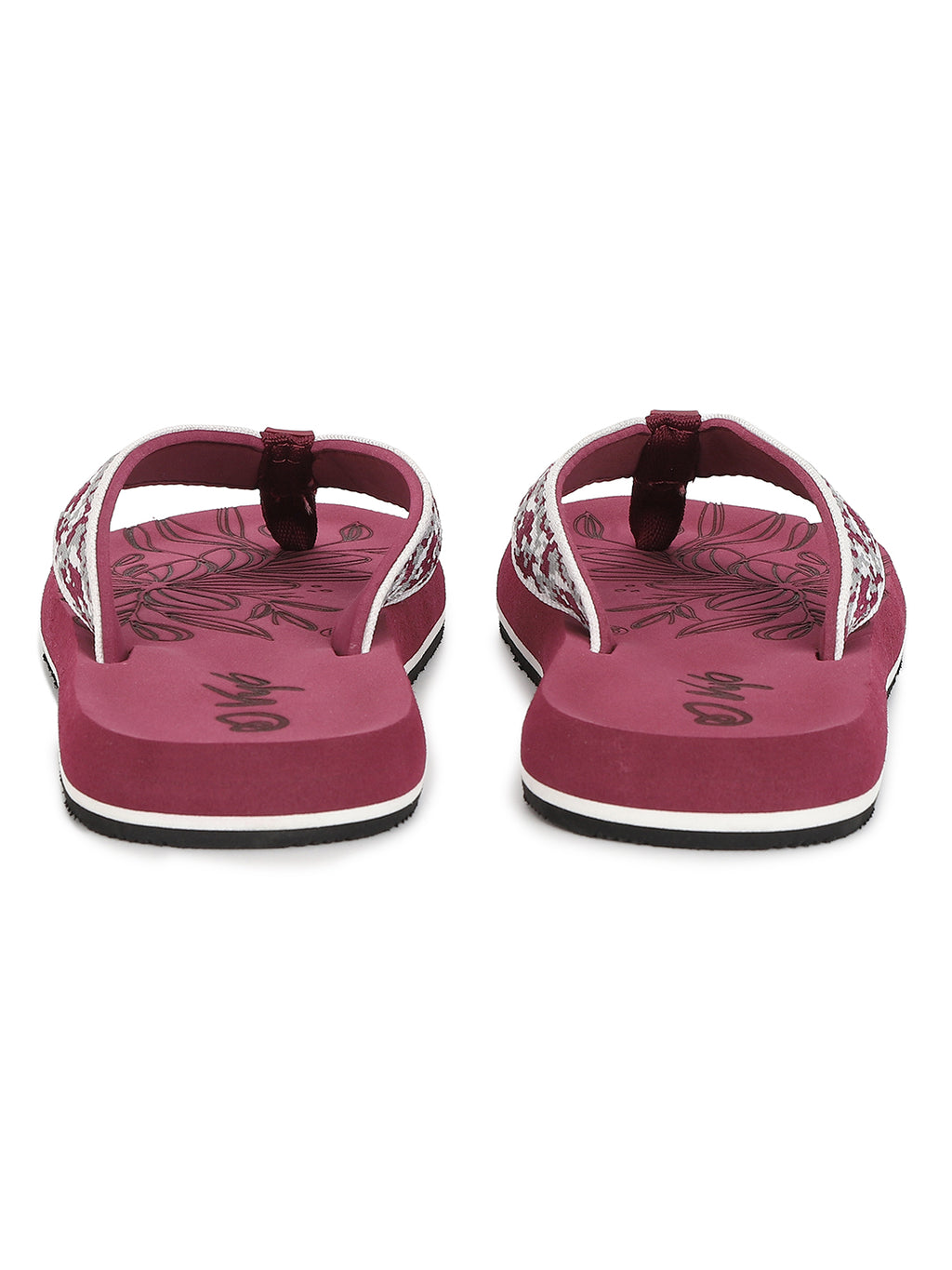 Sway Slides