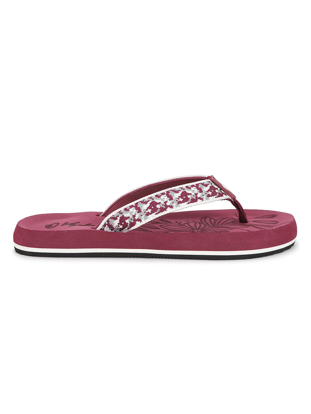 Sway Slides