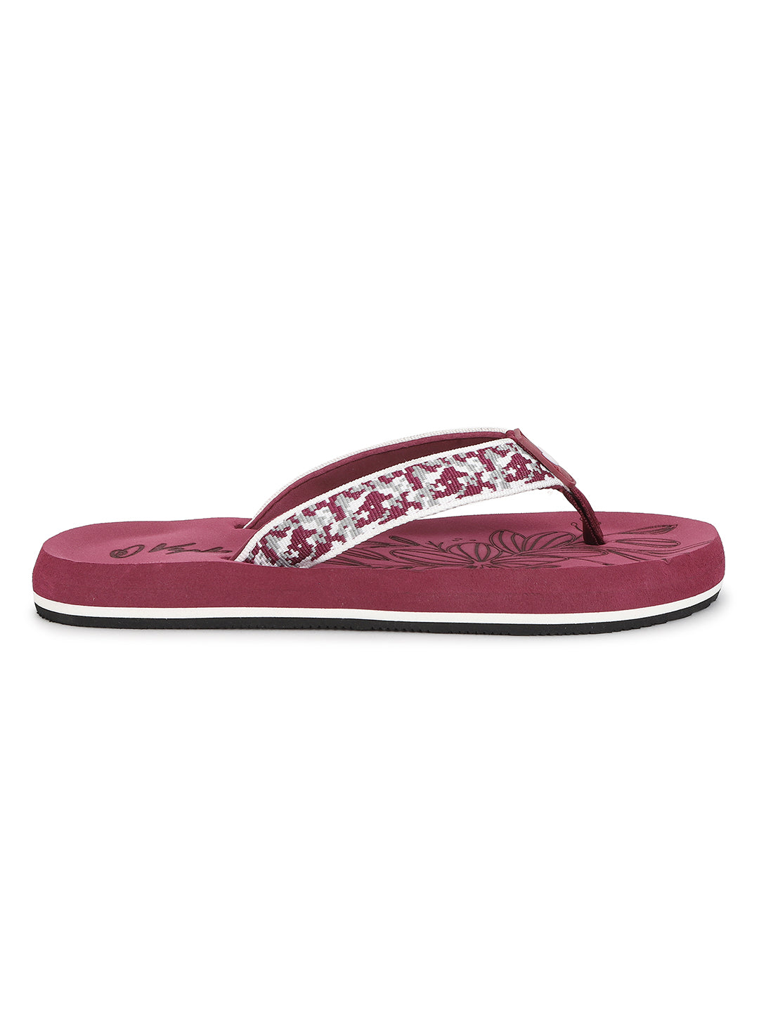 Sway Slides